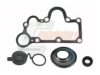 CASALS MD540 Repair Kit, brake caliper